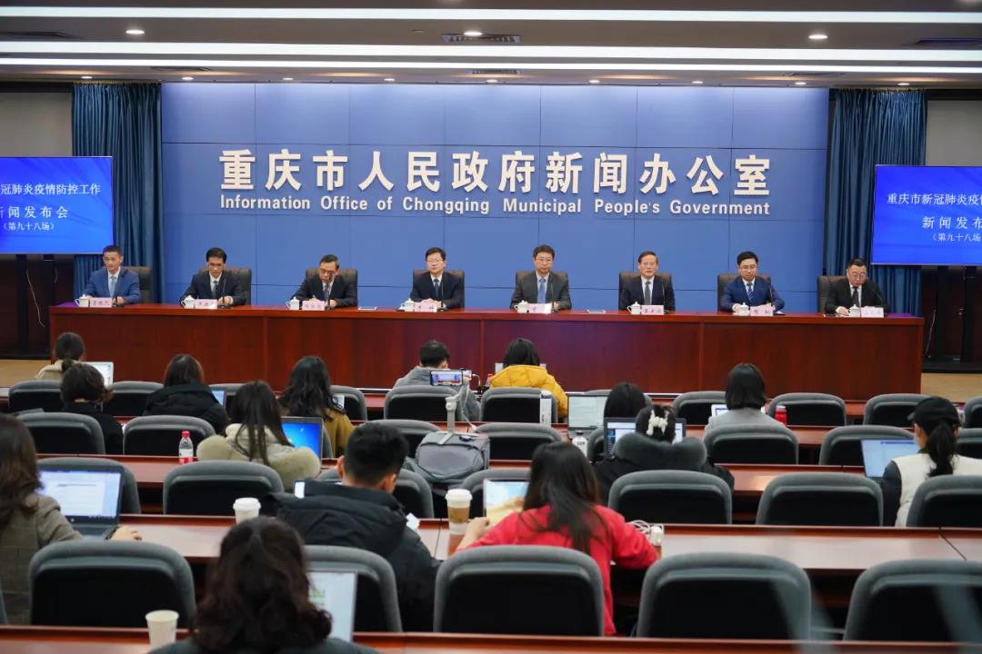 微信图片_20220128100304.jpg 微信图片_20220128100304.jpg