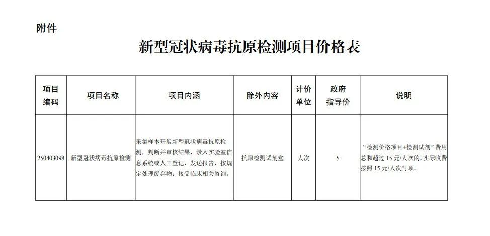 微信图片_20220318141312.jpg 微信图片_20220318141312.jpg