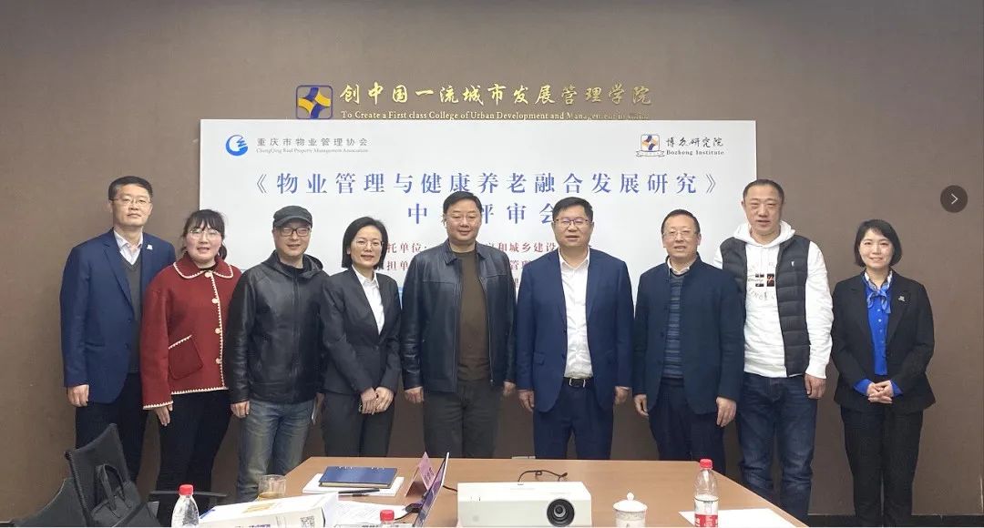 微信图片_20220403093116.jpg 微信图片_20220403093116.jpg