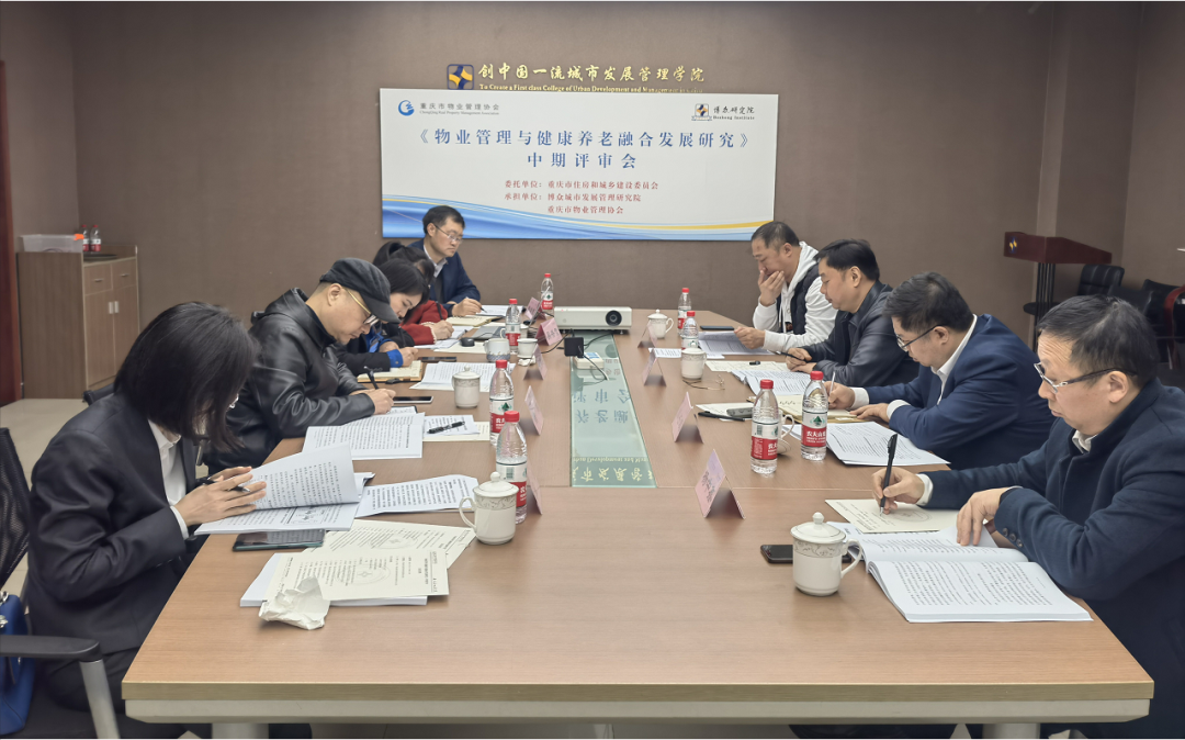 微信图片_20220403093120.png 微信图片_20220403093120.png