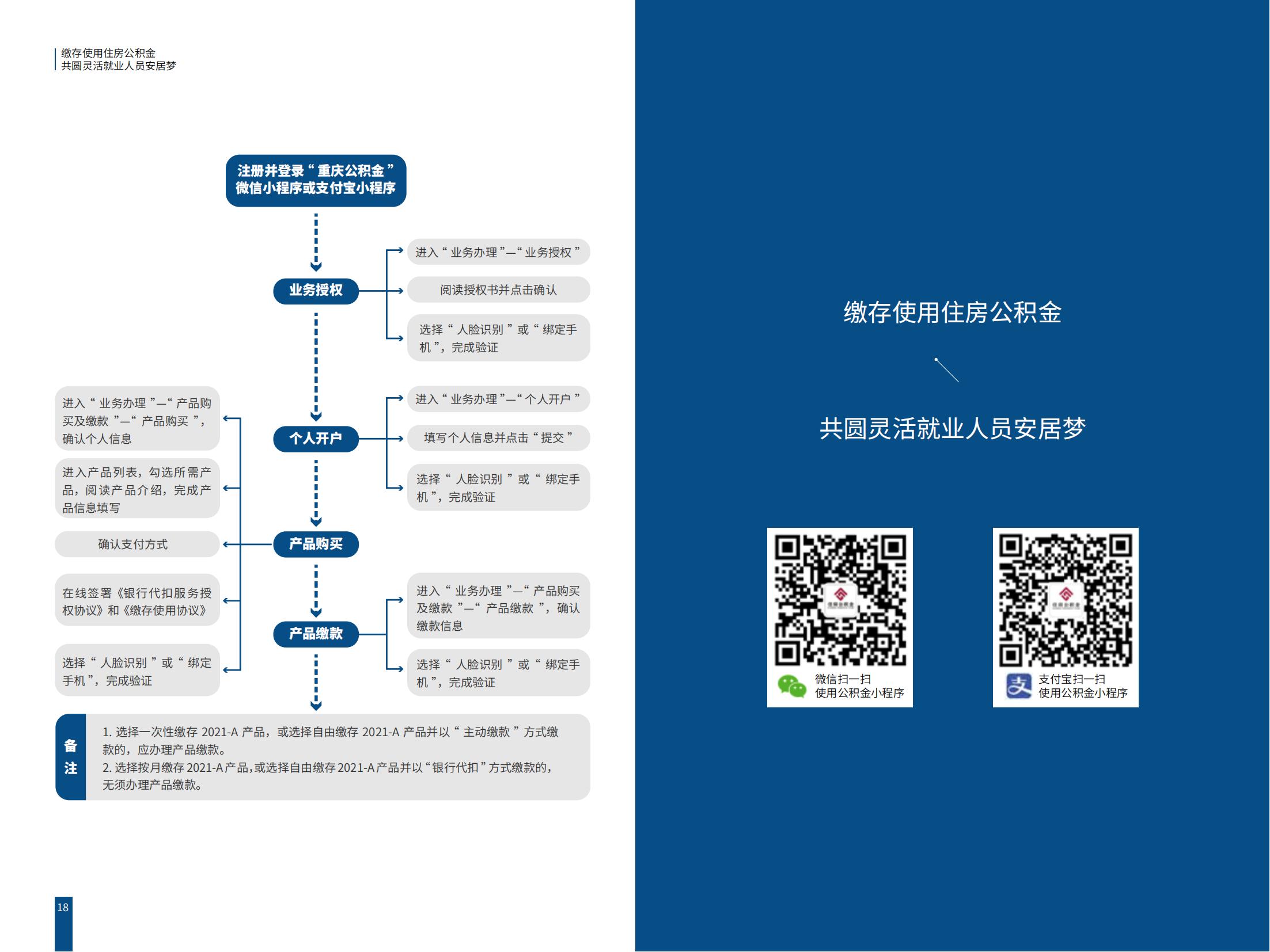 灵活就业宣传手册（新）_10.jpg