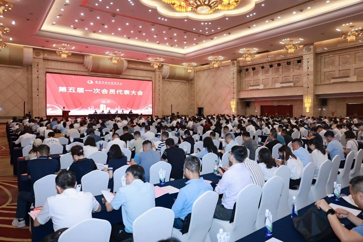 2f191eccc7587fded953ef03cca88054.jpg