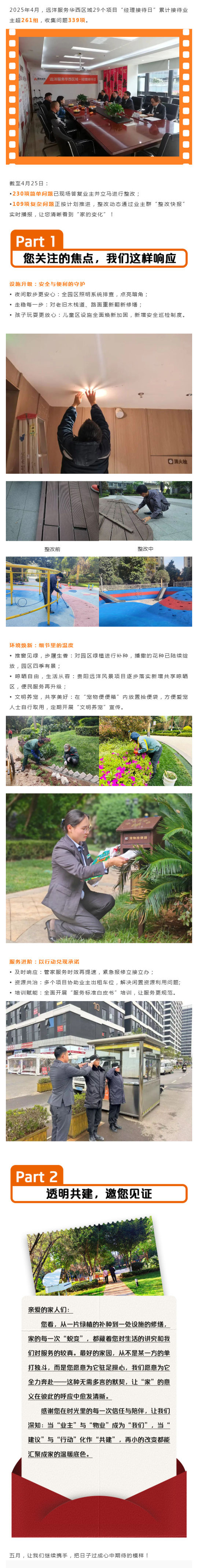 【经理接待日回头看】家的改变，眼见为实_壹伴长图1.jpg