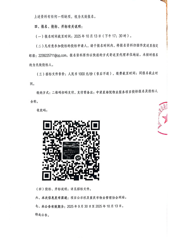 公告-挂网(1)_02.jpg