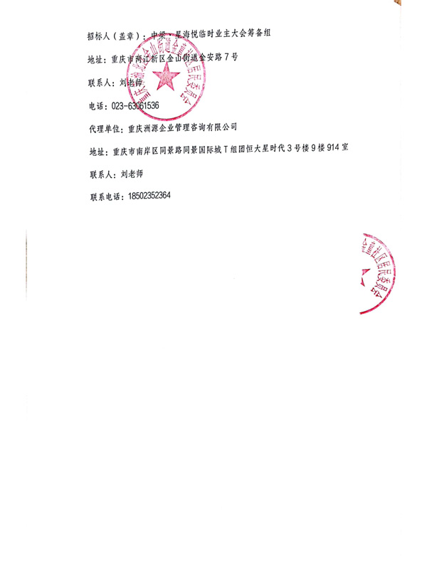 公告-挂网(1)_03.jpg