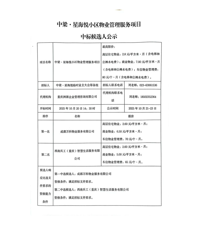 星海悦中标公示_01.jpg