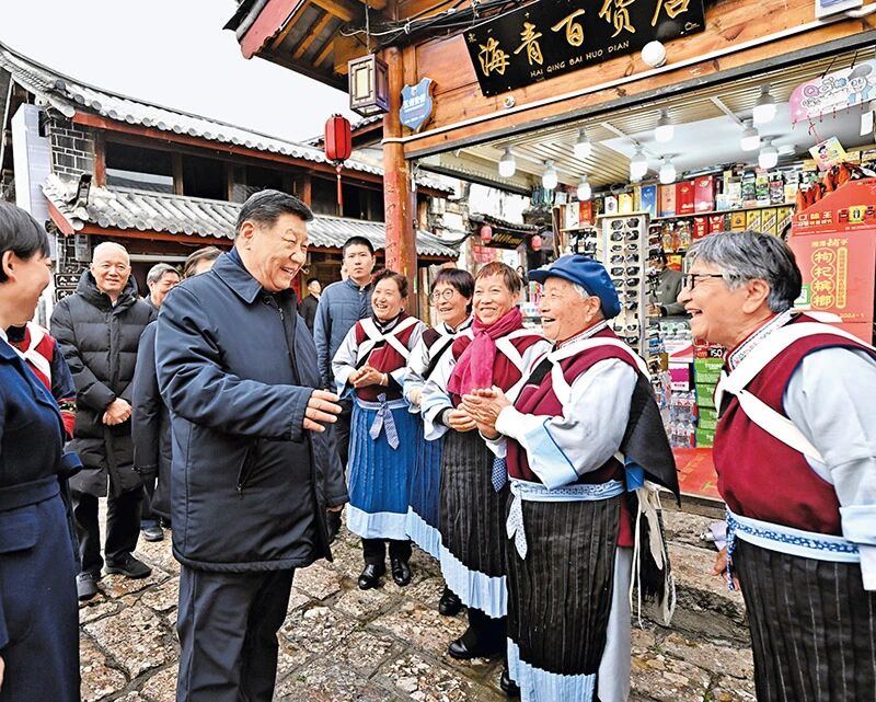 c3857eaad8eb4370cbd32ab61a1b95f3.jpg c3857eaad8eb4370cbd32ab61a1b95f3.jpg