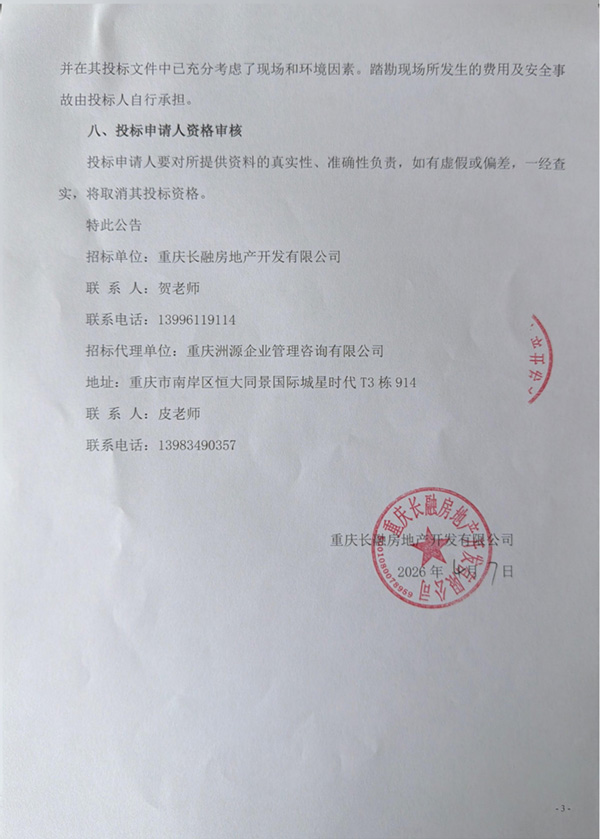重庆湾招标公告_03.jpg