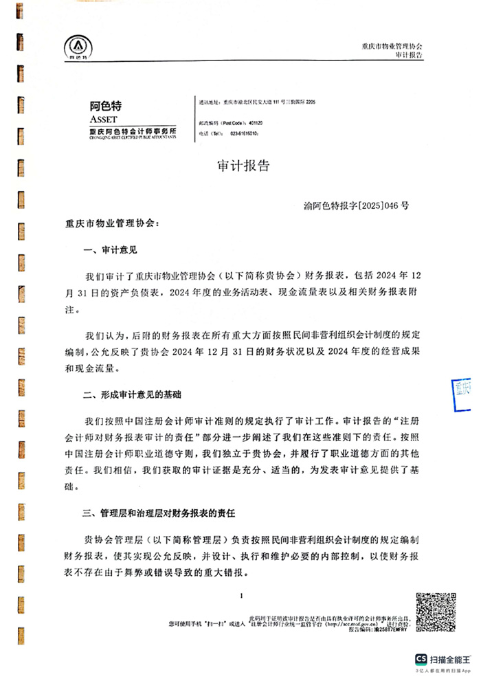 报告2024年审计_02.jpg