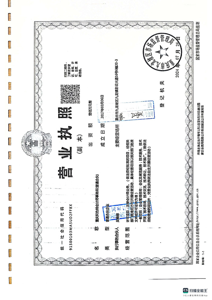 报告2024年审计_19.jpg