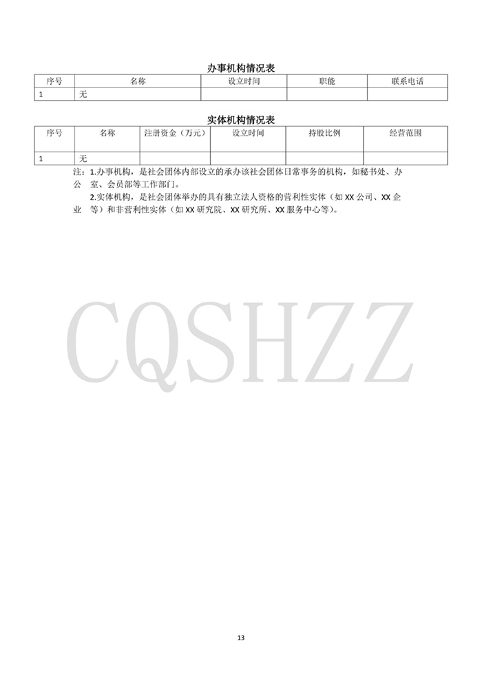 重庆市物业管理协会2025年社会团体年检信息_13.jpg