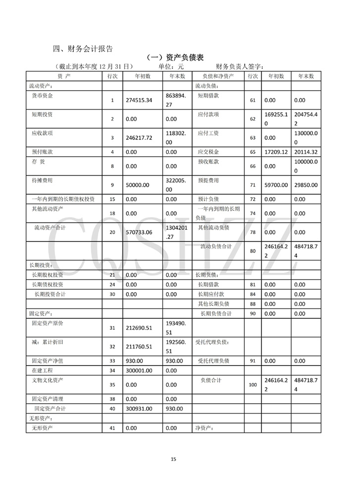 重庆市物业管理协会2025年社会团体年检信息_15.jpg