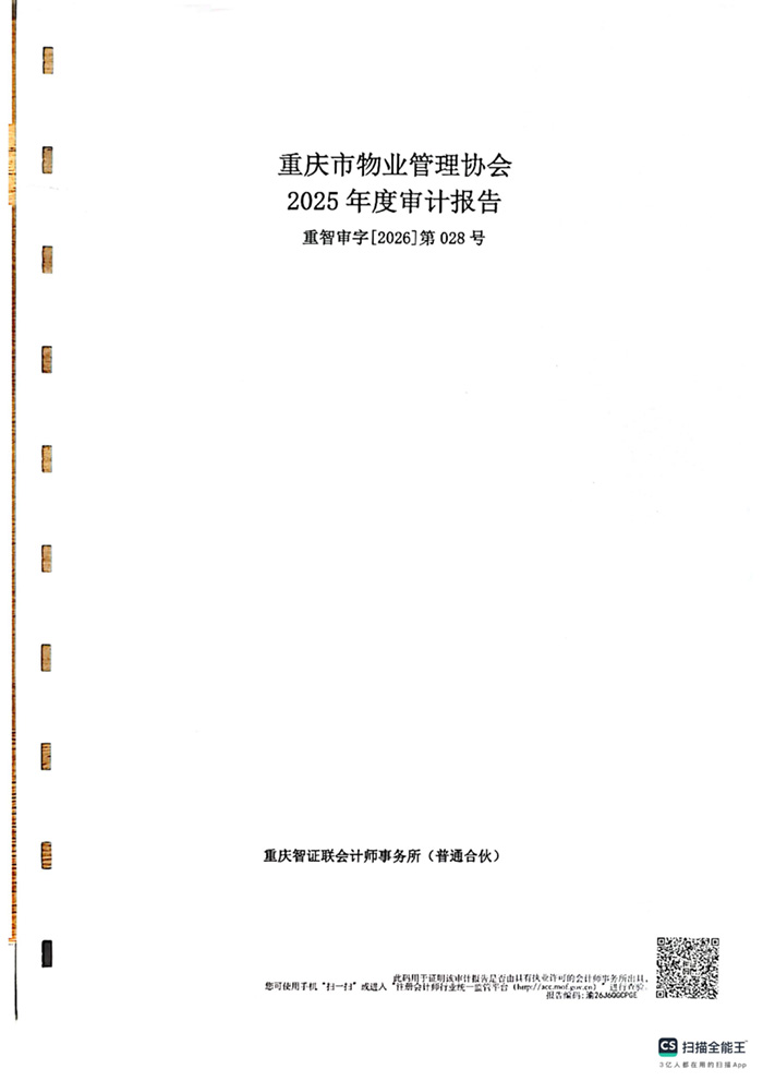 2025年审计报告_02.jpg