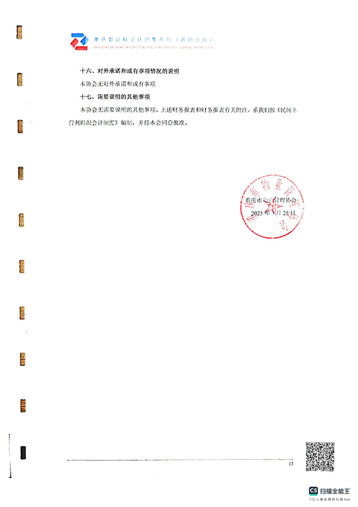 2025年审计报告_19.jpg