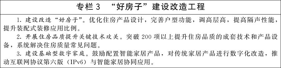 ce61b6b7628a9ae4c2135de25d3bcef1.jpg ce61b6b7628a9ae4c2135de25d3bcef1.jpg