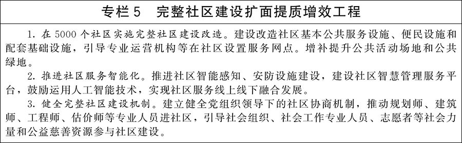 721c115b0a8b5afc7aed13b7684cfb11.jpg 721c115b0a8b5afc7aed13b7684cfb11.jpg