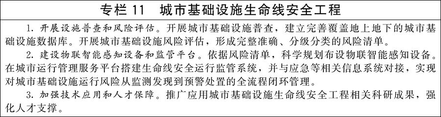 a8c417098a3b26afd6e9412214c53cc4.jpg a8c417098a3b26afd6e9412214c53cc4.jpg