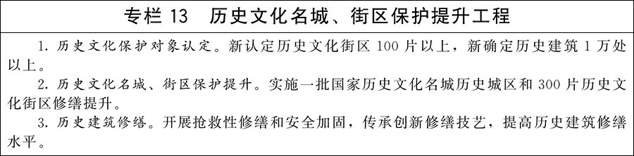 51cd1f289bf9714460305dc460849cbf.jpg 51cd1f289bf9714460305dc460849cbf.jpg