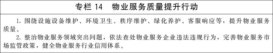 3717f6d80ab9094bdc54980a7bd8d514.jpg 3717f6d80ab9094bdc54980a7bd8d514.jpg