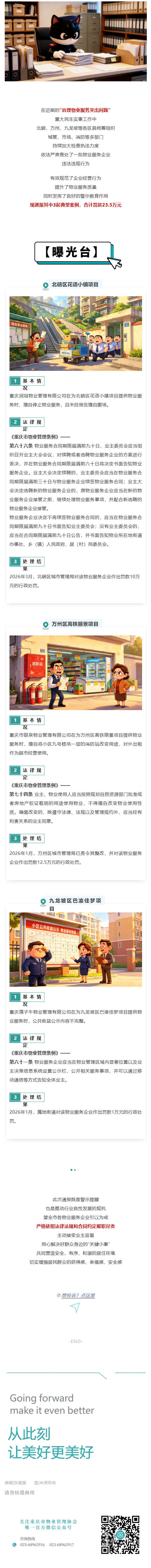 （1）曝光台 _ 3家物业，共被罚23_5万！_壹伴长图.jpg