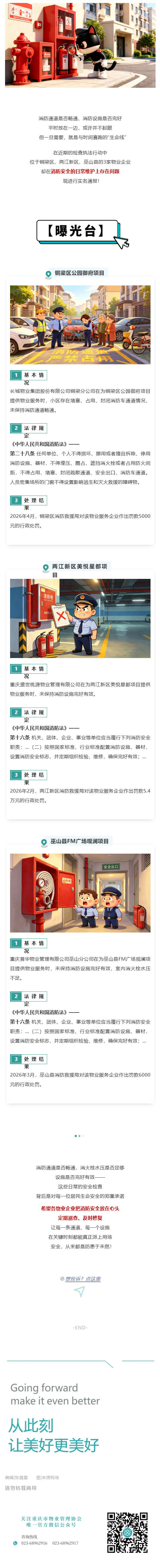 (1)曝光台 _ 3家物业被罚,最高5_4万_壹伴长图.jpg