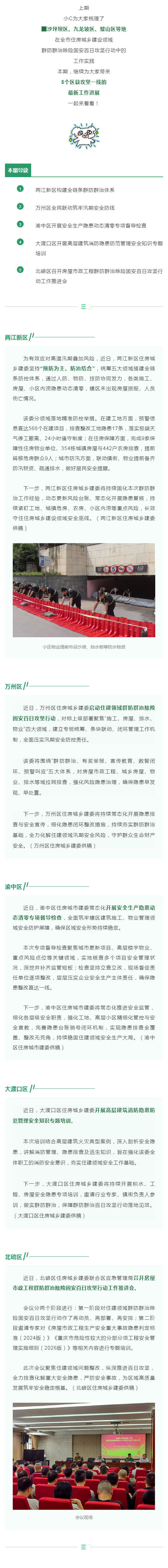 群防群治•百日攻坚 ⑰  _ 全民参与，共筑住建领域安全防线_壹伴长图1.jpg