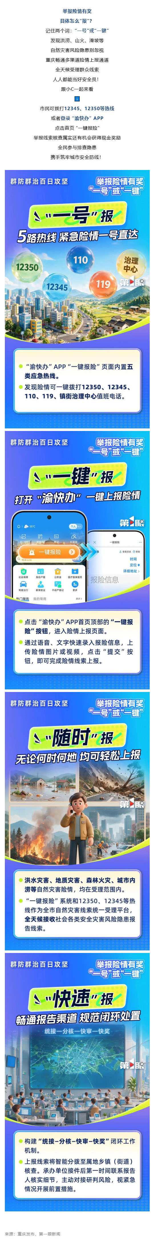 (1)群防群治•百日攻坚 ㉝丨举报险情有奖 “一号”或“一键”_壹伴长图.jpg