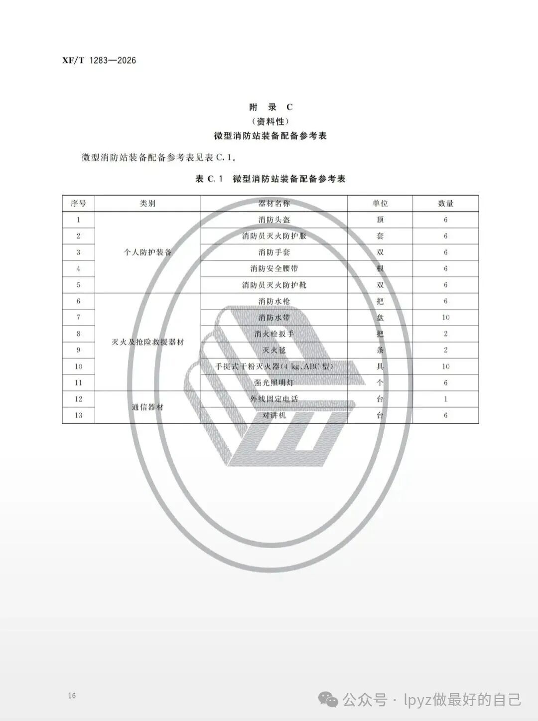 微信图片_2026-09-05_085732_806.jpg 微信图片_2026-09-05_085732_806.jpg